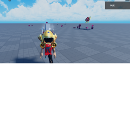 AFK Until DONATED