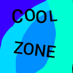 Cool Zone Dev. Studio