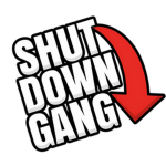 SDG↓