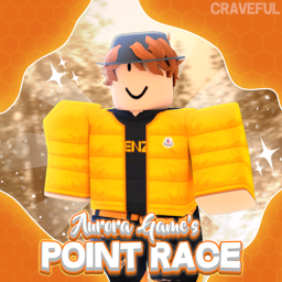 AG • Point Race