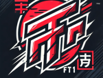 FT1