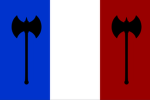 Greater Francia