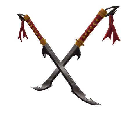 Swordpack of Honor
