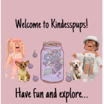 TheKindessPups