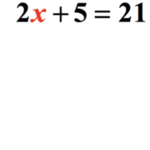 The Last Noob123