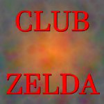 Club Zelda