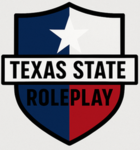 Texas State Roleplay Staff (ERLC)