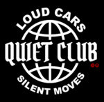 Club racing
