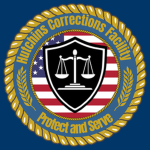 Hutchins Corrections