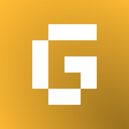 Hub
