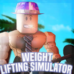 panther simulator