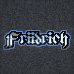 Friidrich