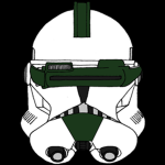 [ Nomad Battalion Armored Unit ]