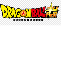 Dragon Block