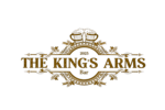 The King's Arms | Roblox