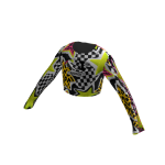 Roblox entity thumbnail
