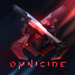 OMNICIDE