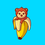 KMonkeys club