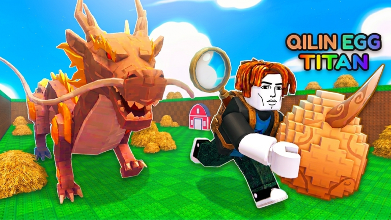 Thumbnail removed