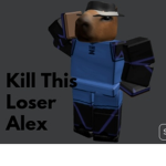 Aᴛᴛᴀᴄᴋ Oɴ Tʜᴇ Bᴀᴄᴏɴxs