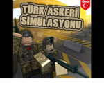 | AAK | Türk Asker Oyunu