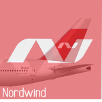 Nordwind A