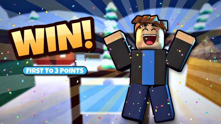 Thumbnail removed