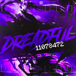 † Dreadful