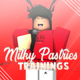 |+[MP]+| Training Center