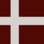 Kingdom of Denmark, 1814