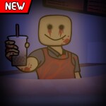  The Boba Shop Experience