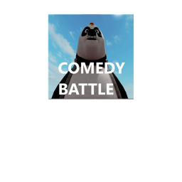 Comedy Battle