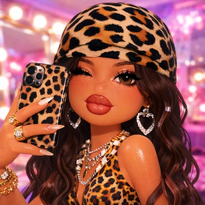 SashaOnCall Roblox group icon