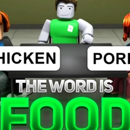 Quem é o SUS? icon