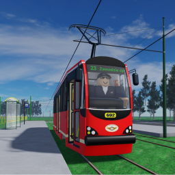 Virtual Transport GZM