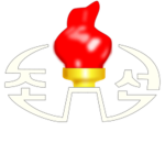 [KCTV] -Korean Central Television -
