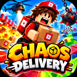 Chaos Delivery