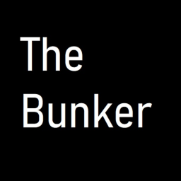 The Bunker