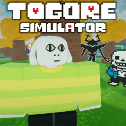 Togore Simulator