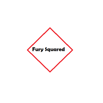 Fury Squared