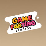 Game Farting Studios