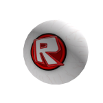 Retro Eye