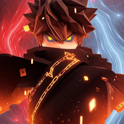 Image du serveur Roblox