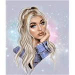 Nana la cool