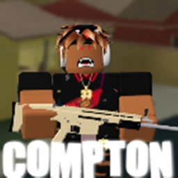 RP!ALPHA! ČømpŤon California V2