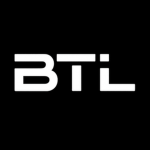BTL (Blox Touch League)