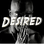 Desired (Owned by Heartless)