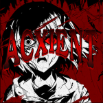 Acxient