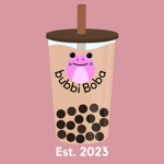 bubbi Boba | bubbi delicious boba