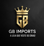 GB IMPORTS!
